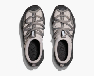 HOKA ONE ONE プロジェクトトランスポート