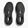 HOKA ONE ONE オラ アスレチック スライド