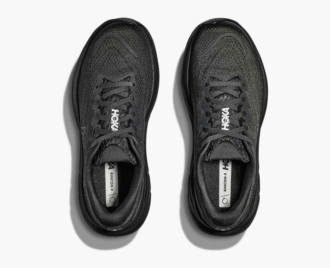 HOKA ONE ONE オラ アスレチック スライド