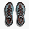 HOKA ONE ONE スカイフロー ジャケット