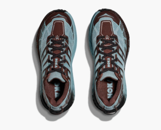 HOKA ONE ONE スカイフロー ジャケット
