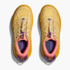 HOKA ONE ONE エアオライト ラン タンク