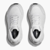 HOKA ONE ONE エアオライト ラン タンク