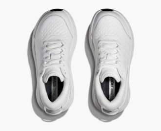 HOKA ONE ONE エアオライト ラン タンク