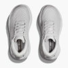 HOKA ONE ONE エアオライト ラン タンク