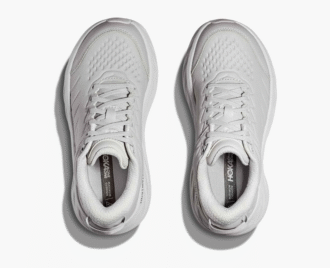 HOKA ONE ONE エアオライト ラン タンク