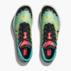 HOKA ONE ONE エアオライト ラン ショートスリーブ