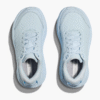 HOKA ONE ONE エアオライト ラン タンク