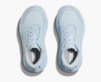 HOKA ONE ONE エアオライト ラン タンク