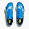 HOKA ONE ONE エアオライト ラン ショートスリーブ