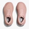 HOKA ONE ONE エアオライト ラン タンク