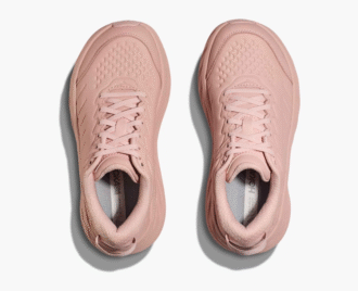 HOKA ONE ONE エアオライト ラン タンク
