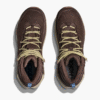 HOKA ONE ONE カイトロ ニット パンツ