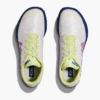HOKA ONE ONE エアオライト ラン ショートスリーブ