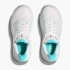 HOKA ONE ONE コールドスナップ フリース ビーニー