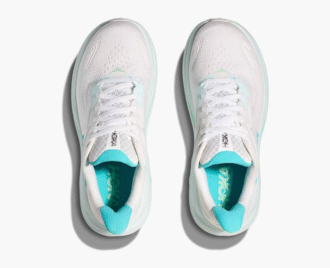 HOKA ONE ONE コールドスナップ フリース ビーニー