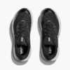 HOKA ONE ONE コールドスナップ フリース ビーニー