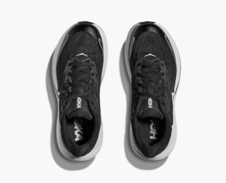 HOKA ONE ONE コールドスナップ フリース ビーニー
