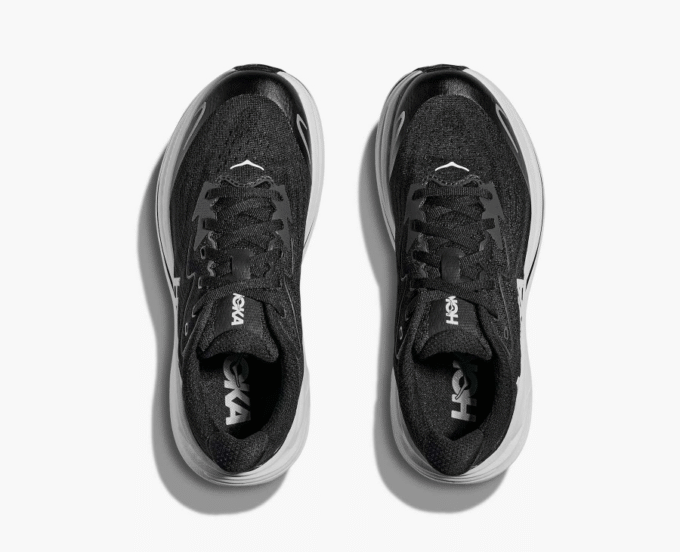 HOKA ONE ONE コールドスナップ フリース ビーニー