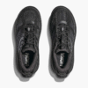 HOKA ONE ONE エアオライト ラン タンク