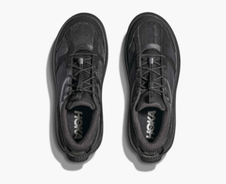 HOKA ONE ONE エアオライト ラン タンク