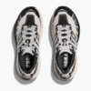 HOKA ONE ONE スカイフロー ジャケット