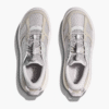 HOKA ONE ONE エアオライト ラン タンク