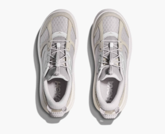 HOKA ONE ONE エアオライト ラン タンク