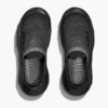 HOKA ONE ONE ミジ ハイクスカート