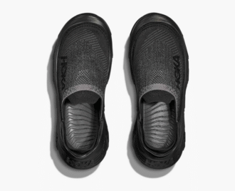 HOKA ONE ONE ミジ ハイクスカート