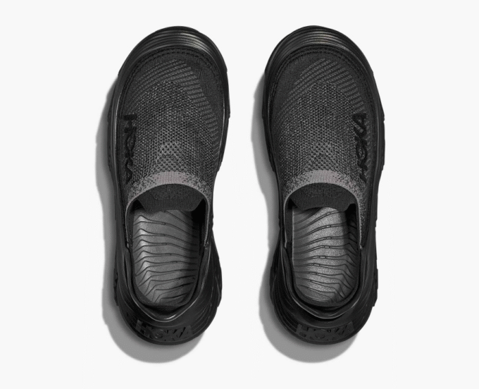 HOKA ONE ONE ミジ ハイクスカート