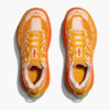 HOKA ONE ONE スカイフロー ジャケット