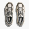 HOKA ONE ONE エアオライト ラン タンク