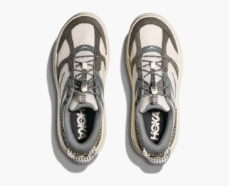 HOKA ONE ONE エアオライト ラン タンク