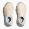 HOKA ONE ONE エアオライト ラン タンク
