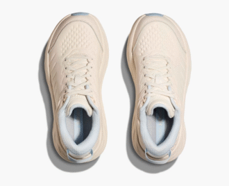 HOKA ONE ONE エアオライト ラン タンク