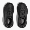 HOKA ONE ONE エアオライト ラン タンク