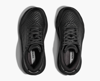 HOKA ONE ONE エアオライト ラン タンク