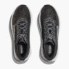 HOKA ONE ONE ホカ ヘッドバンド