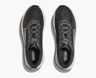 HOKA ONE ONE ホカ ヘッドバンド