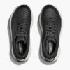 HOKA ONE ONE エアオライト ラン タンク