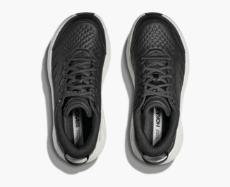 HOKA ONE ONE エアオライト ラン タンク