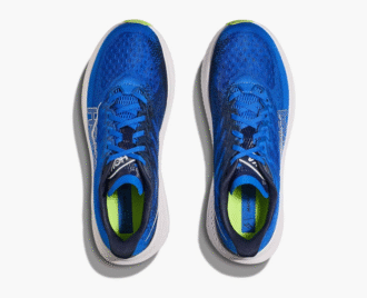 HOKA ONE ONE ホカ サン ラン ハット
