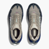 HOKA ONE ONE テクスキー ウォータープルーフ ジャケット