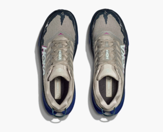 HOKA ONE ONE テクスキー ウォータープルーフ ジャケット
