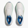 HOKA ONE ONE ホパラ