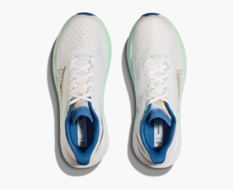 HOKA ONE ONE ホパラ