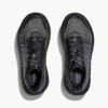 HOKA ONE ONE ホパラ