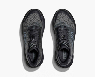 HOKA ONE ONE ホパラ