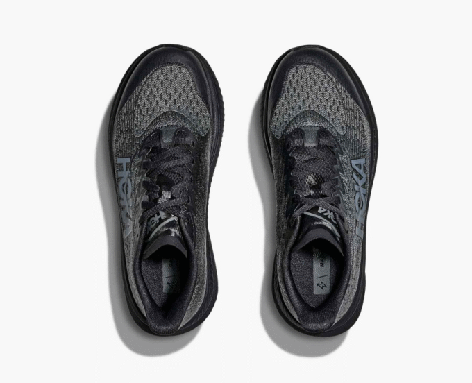 HOKA ONE ONE ホパラ